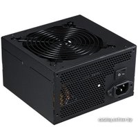 Блок питания Gigabyte GreenMax Plus 650W (GZ-EMS65A-C1)