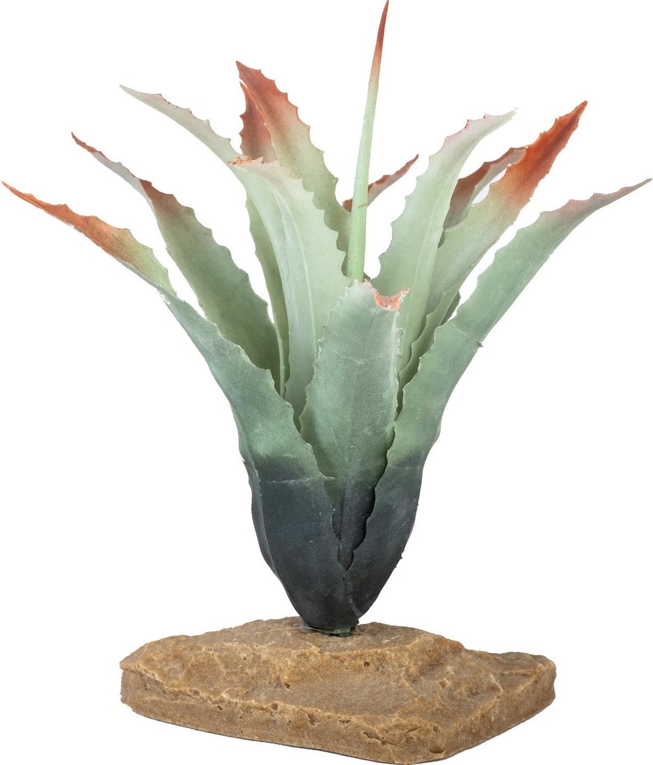 

Искусственное растение Lucky Reptile Tillandsia IF-80