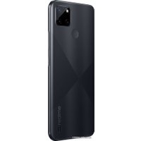 Телефон Realme C21Y RMX3261 3GB/32GB международная версия (черный)