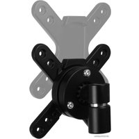 Кронштейн для телевизора Arctic Z2 Pro (ORAEQ-MA012EU-GBA01)