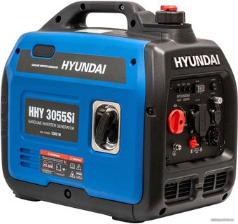 hhy3055si
