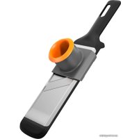 Овощерезка Fiskars Functional Form 1014416