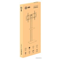 Стойка для телевизора CACTUS CS-VM-ST97-D
