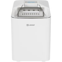 Льдогенератор Libhof IG-112