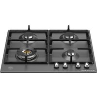 Варочная панель Bertazzoni P604LHERNE