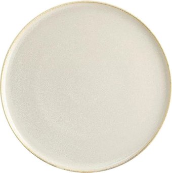 Тарелка обеденная Bonna Sand Hygge SANHYG22DZ