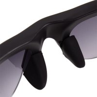 Солнцезащитные очки West Biking 0703153B0000