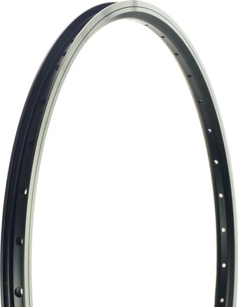 Обод Meile XLM-34S/24