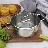 Кастрюля Taller TR-17272