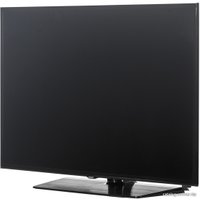 Телевизор Samsung UE40H4200