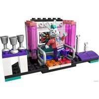 Конструктор LEGO Vidiyo 43113 Концерт в стиле К-поп