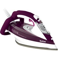 Утюг Tefal FV5545