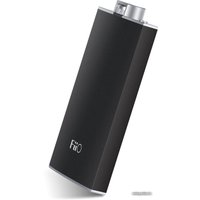 Портативный усилитель FiiO Q1