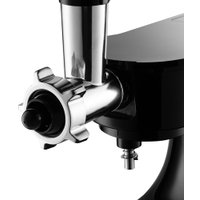 Кухонная машина Redmond (Редмонд) FM613 (черный)