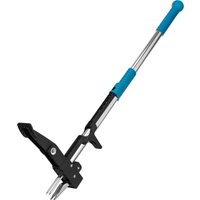 Корнеудалитель Palisad 62032