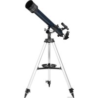 Телескоп Discovery Spark Travel 60 (с книгой)