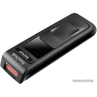 USB Flash SanDisk Ultra Backup 32GB (SDCZ40-032G-U46)