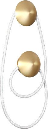 

Бра Odeon Light Corda 4397/30WL