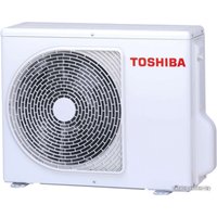 Внутренний блок Toshiba RAS-10SKP-ES