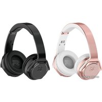 Наушники Hoco W11 (черный)