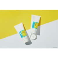  Cosrx Гель-пенка для умывания Low pH Good Morning Gel Cleanser 150 мл