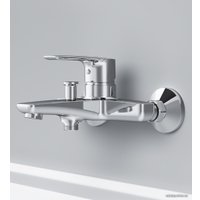 Смеситель AM.PM Gem F90A10000