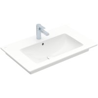 Умывальник Villeroy & Boch Venticello 41048LR1