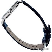 Наручные часы Orient FGW0100GB