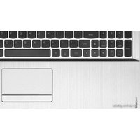 Ноутбук Lenovo IdeaPad 500-15 [80NT0087RK]