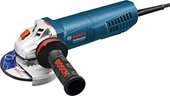 Bosch GWS 15-125 CIEP Professional (0601796202)