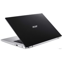 Ноутбук Acer Aspire 5 A514-54-318Y NX.A22ER.008