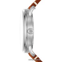 Наручные часы Fossil FS5325