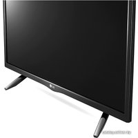 Телевизор LG 22LH450V
