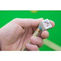 Мел  Super Diamond 45.002.01.1 (серый)