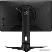 Игровой монитор ASUS ROG Strix XG249CM