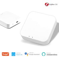 Центр управления (хаб) Sibling Powernet-CU-ZGW (mini)