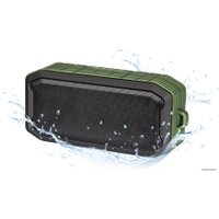 Беспроводная колонка Defender G14