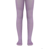 Колготки Conte-kids Class Lycra 7С-31СП (р. 116-122, сиреневый 199)