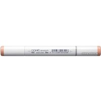 Маркер художественный Copic Sketch R-02 2107541 (розовый лосось)