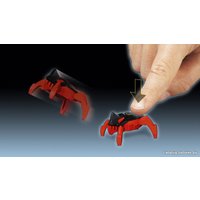 Конструктор LEGO 44022 EVO XL Machine