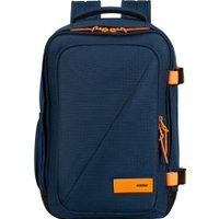 Дорожный рюкзак American Tourister Take2cabin 91G-41004