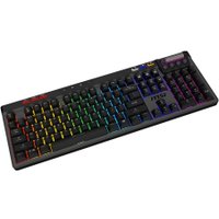Клавиатура MSI Strike Pro Wireless