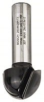 

Фреза Bosch 2.608.628.473