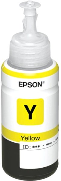 

Чернила Epson C13T673498