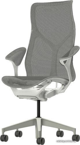 Офисное кресло Herman Miller Cosm 98 98 VPRSC884503