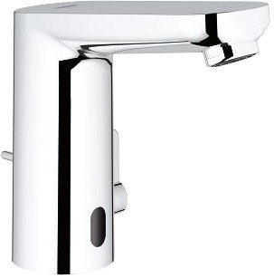 

Смеситель Grohe Eurosmart Cosmopolitan E 36331001