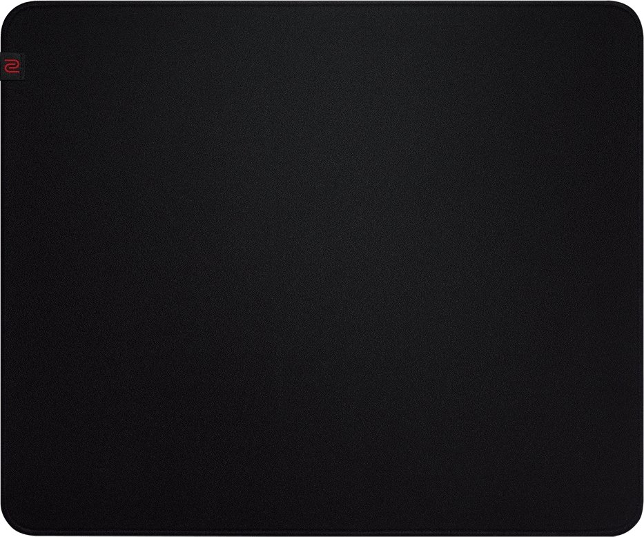 

Коврик для мыши BenQ Zowie G TF-X (L)
