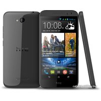 Смартфон HTC Desire 616 dual sim