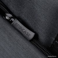 Сумка Rivacase 8335 (черный)