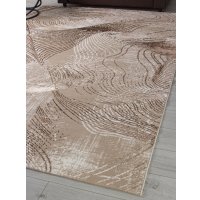 Ковер для жилой комнаты Merinos Antep LT1156-STAN-780-BEIGE-BROWN (2х2.9)